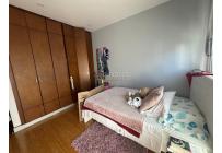 Casas, Venta, Pance - $1.400.000.000