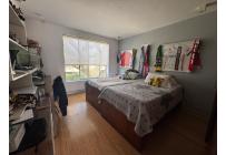 Casas, Venta, Pance - $1.400.000.000