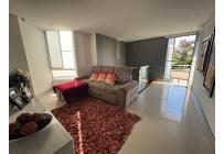 Casas, Venta, Pance - $1.400.000.000