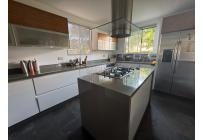 Casas, Venta, Pance - $1.400.000.000