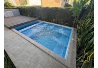 Casas, Venta, Pance - $1.400.000.000