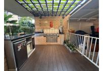 Casas, Venta, Pance - $1.400.000.000