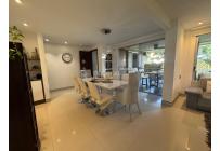 Casas, Venta, Pance - $1.400.000.000