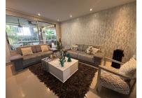 Casas, Venta, Pance - $1.400.000.000