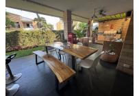 Casas, Venta, Pance - $1.400.000.000
