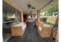 Casas, Venta, Pance - $1.400.000.000