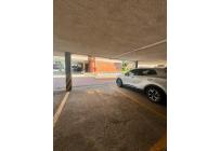 Apartamentos, Venta, Pampalinda - $214.000.000