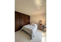 Apartamentos, Venta, Pampalinda - $214.000.000
