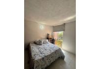 Apartamentos, Venta, Pampalinda - $214.000.000