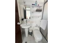 Apartamentos, Venta, Pampalinda - $214.000.000