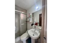 Apartamentos, Venta, Pampalinda - $214.000.000