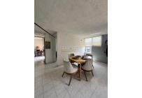 Apartamentos, Venta, Pampalinda - $214.000.000