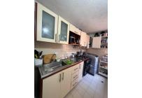 Apartamentos, Venta, Pampalinda - $214.000.000