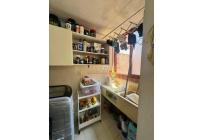 Apartamentos, Venta, Pampalinda - $214.000.000