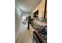 Apartamentos, Venta, Pampalinda - $214.000.000