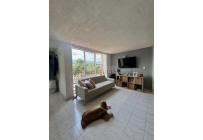 Apartamentos, Venta, Pampalinda - $214.000.000