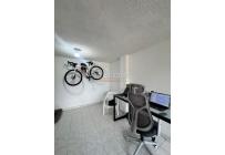 Apartamentos, Venta, Pampalinda - $214.000.000