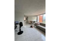 Apartamentos, Venta, Pampalinda - $214.000.000