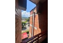 Apartamentos, Venta, Pampalinda - $214.000.000