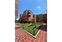 Apartamentos, Venta, Pampalinda - $214.000.000