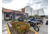 Apartamentos, Alquiler, Candelaria - $1.000.000