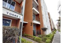 Apartamentos, Alquiler, Candelaria - $1.000.000