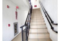 Apartamentos, Alquiler, Candelaria - $1.000.000