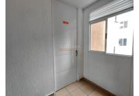Apartamentos, Alquiler, Candelaria - $1.000.000