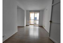 Apartamentos, Alquiler, Candelaria - $1.000.000