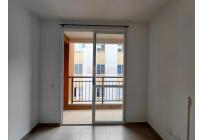 Apartamentos, Alquiler, Candelaria - $1.000.000