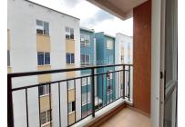 Apartamentos, Alquiler, Candelaria - $1.000.000