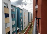 Apartamentos, Alquiler, Candelaria - $1.000.000