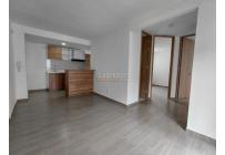 Apartamentos, Alquiler, Candelaria - $1.000.000