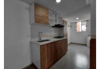 Apartamentos, Alquiler, Candelaria - $1.000.000