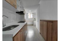 Apartamentos, Alquiler, Candelaria - $1.000.000