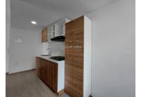 Apartamentos, Alquiler, Candelaria - $1.000.000