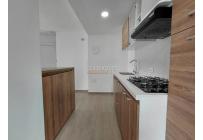 Apartamentos, Alquiler, Candelaria - $1.000.000
