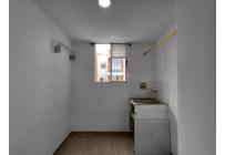 Apartamentos, Alquiler, Candelaria - $1.000.000