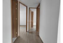 Apartamentos, Alquiler, Candelaria - $1.000.000