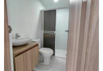 Apartamentos, Alquiler, Candelaria - $1.000.000