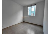 Apartamentos, Alquiler, Candelaria - $1.000.000