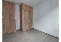 Apartamentos, Alquiler, Candelaria - $1.000.000
