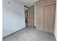 Apartamentos, Alquiler, Candelaria - $1.000.000