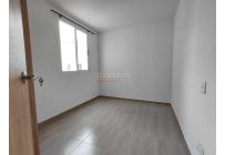Apartamentos, Alquiler, Candelaria - $1.000.000