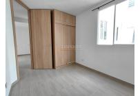 Apartamentos, Alquiler, Candelaria - $1.000.000