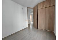 Apartamentos, Alquiler, Candelaria - $1.000.000