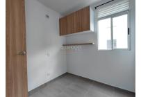 Apartamentos, Alquiler, Candelaria - $1.000.000