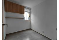 Apartamentos, Alquiler, Candelaria - $1.000.000