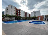 Apartamentos, Alquiler, Candelaria - $1.000.000
