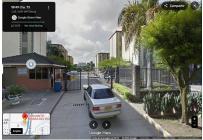 Apartamentos, Alquiler, Prados del Limonar - $1.350.000